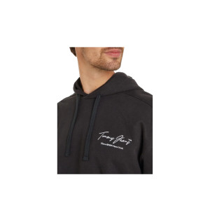 FELPA Tommy Hilfiger DM0DM1923900000
