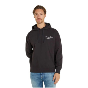 FELPA Tommy Hilfiger DM0DM1923900000