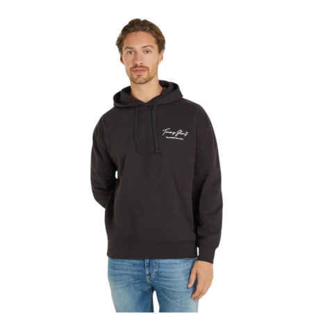 FELPA Tommy Hilfiger DM0DM1923900000