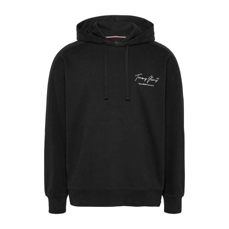 FELPA Tommy Hilfiger DM0DM1923900000