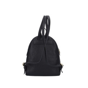 ZAINO Pollini SC4503PP0LSA000