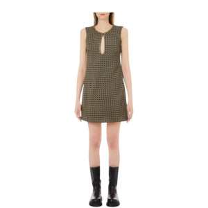 ABITO Liu Jo WF4451J40660000