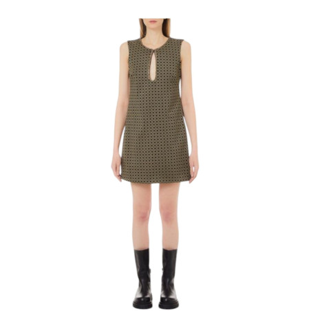 ABITO Liu Jo WF4451J40660000
