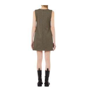 ABITO Liu Jo WF4451J40660000