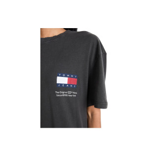 T-SHIRT Tommy Hilfiger DM0DM1854800000