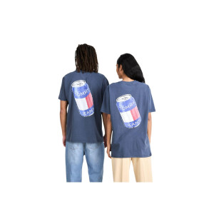 T-SHIRT Tommy Hilfiger DM0DM1854800000
