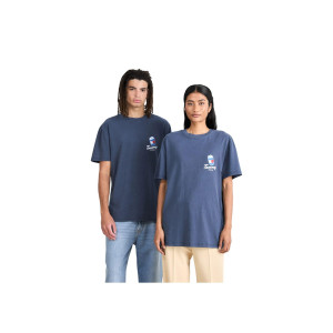 T-SHIRT Tommy Hilfiger DM0DM1854800000