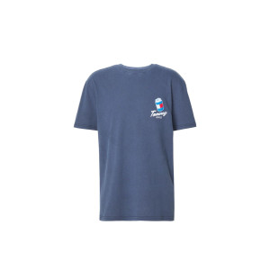 T-SHIRT Tommy Hilfiger DM0DM1854800000