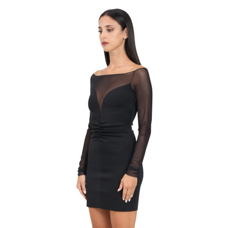 ABITO Pinko 103889A20800000