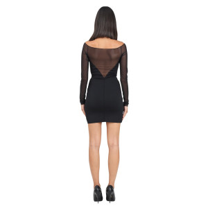 ABITO Pinko 103889A20800000