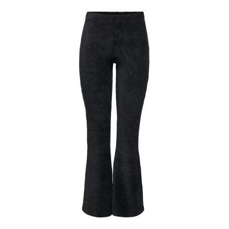 PANTALONI Only 152144280000000