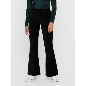 PANTALONI Only 152144280000000