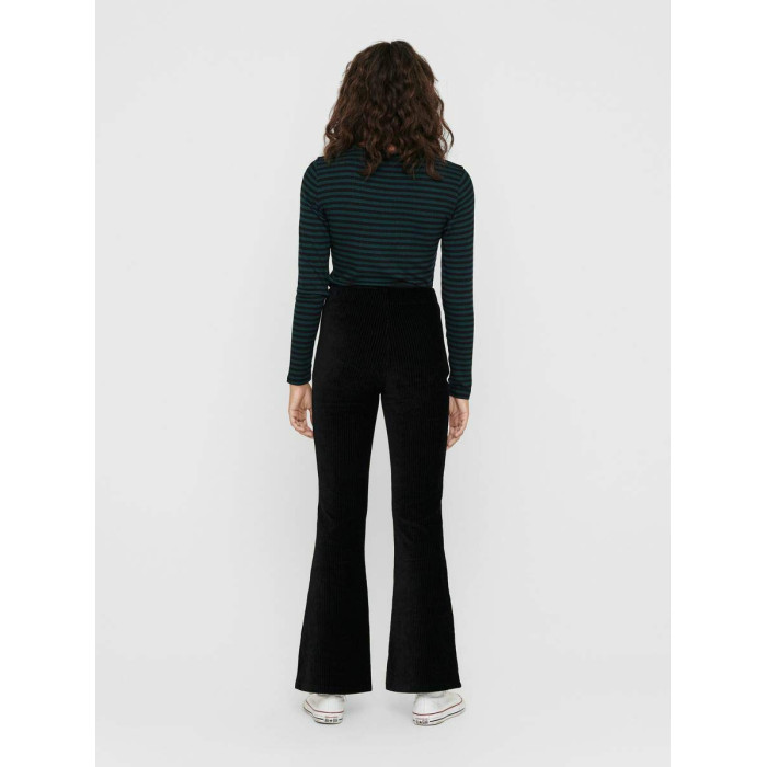 PANTALONI Only 152144280000000