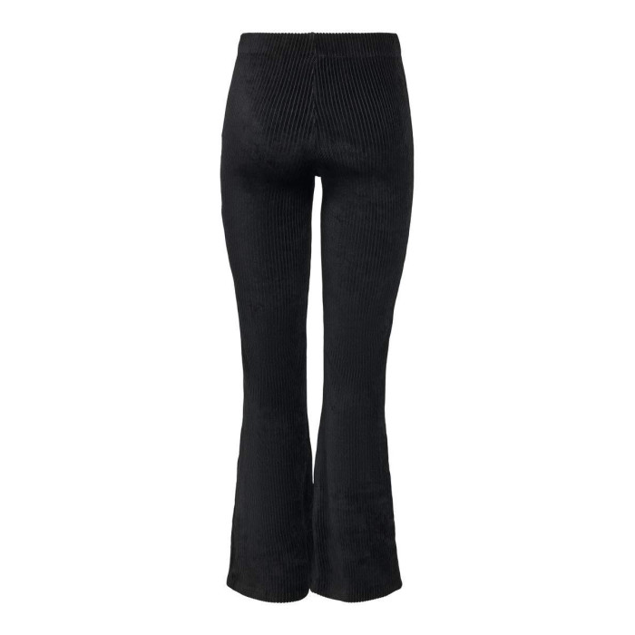 PANTALONI Only 152144280000000