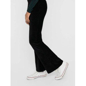 PANTALONI Only 152144280000000
