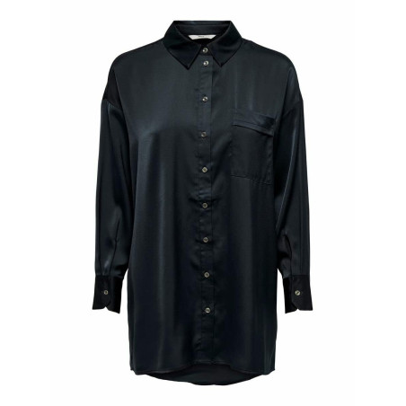 CAMICIA Only 152444840000000