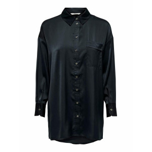 CAMICIA Only 152444840000000