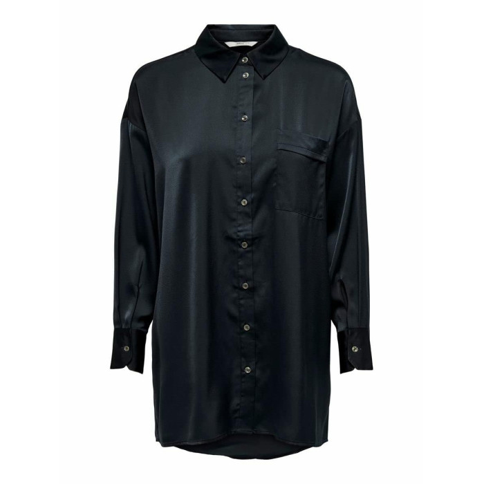 CAMICIA Only 152444840000000