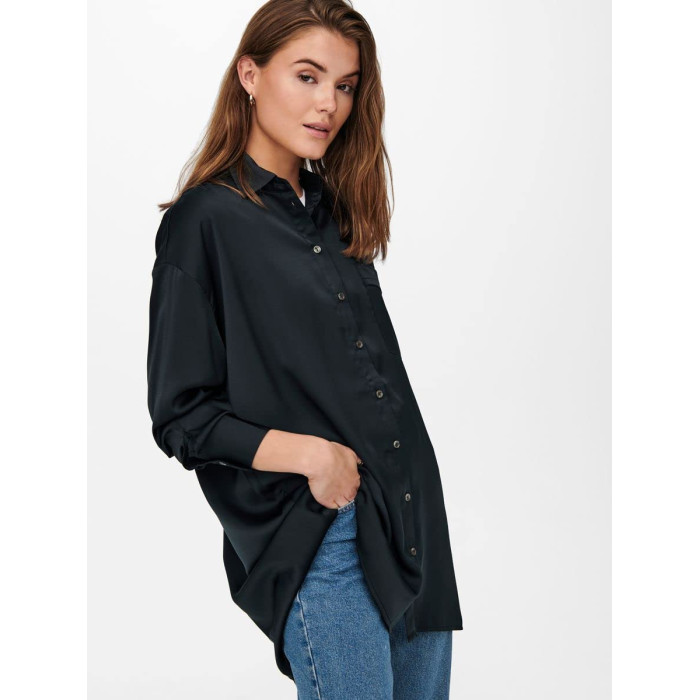 CAMICIA Only 152444840000000