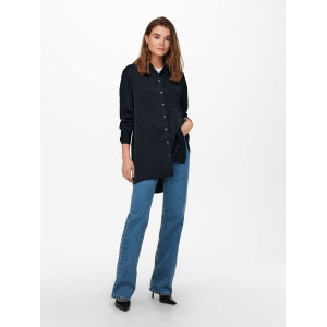 CAMICIA Only 152444840000000
