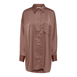 CAMICIA Only 152444840000000