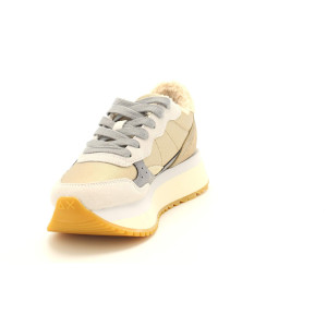 SCARPE Sun68 Z44213000000000