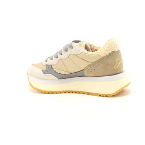 SCARPE Sun68 Z44213000000000