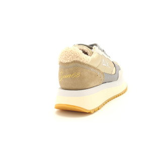 SCARPE Sun68 Z44213000000000