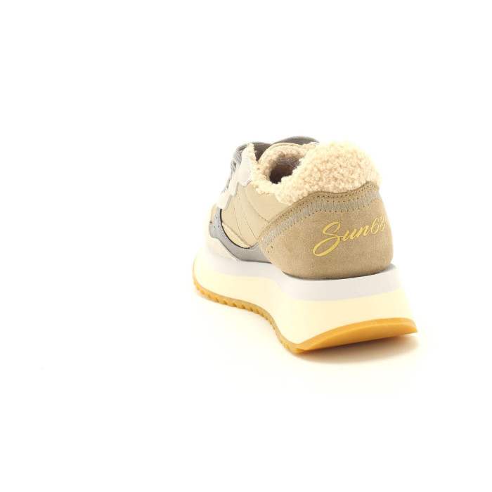 SCARPE Sun68 Z44213000000000