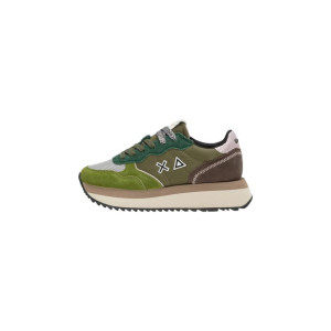 SCARPE Sun68 Z44216000000000