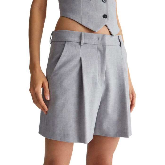 PANTALONI Liu Jo WF4440T26270000