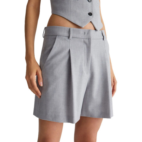 PANTALONI Liu Jo WF4440T26270000