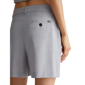 PANTALONI Liu Jo WF4440T26270000
