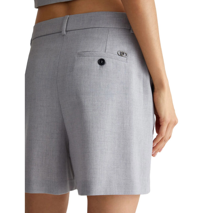 PANTALONI Liu Jo WF4440T26270000