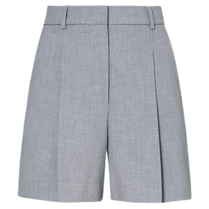PANTALONI Liu Jo WF4440T26270000