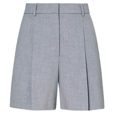 PANTALONI Liu Jo WF4440T26270000