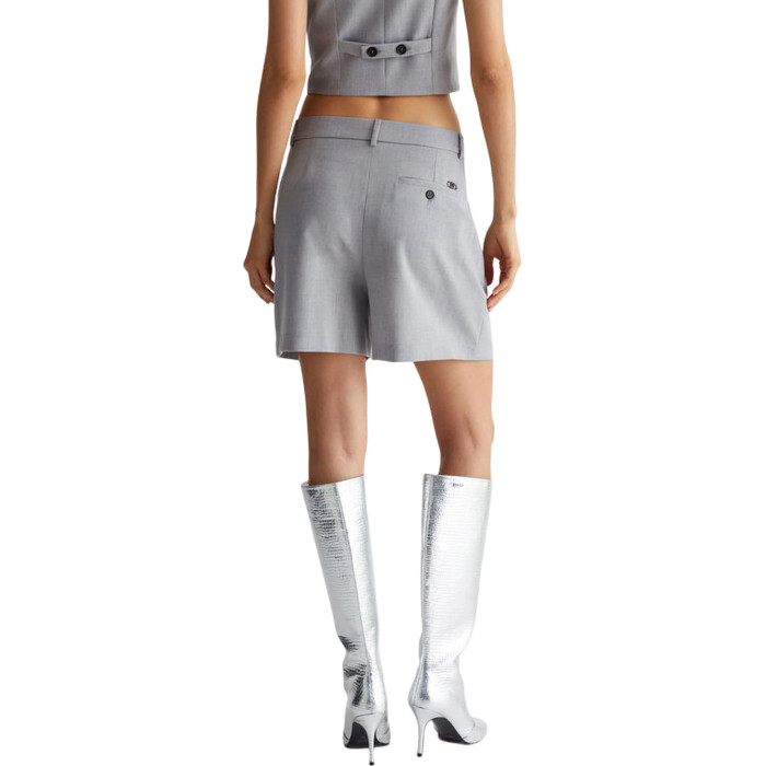 PANTALONI Liu Jo WF4440T26270000