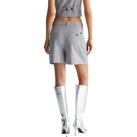 PANTALONI Liu Jo WF4440T26270000