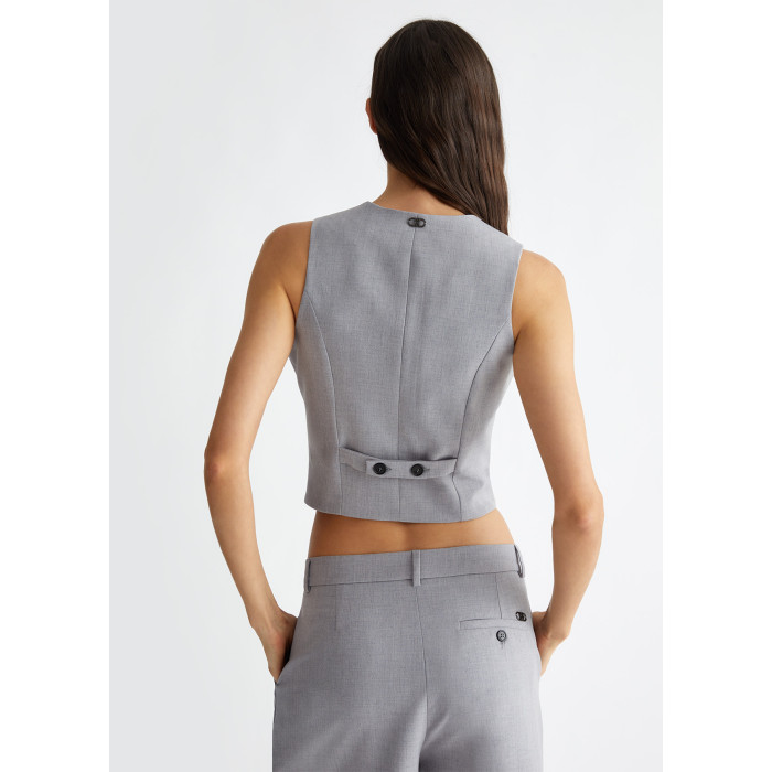 GIUBBOTTO Liu Jo WF4484T26270000