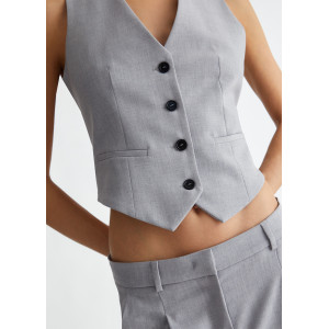 GIUBBOTTO Liu Jo WF4484T26270000