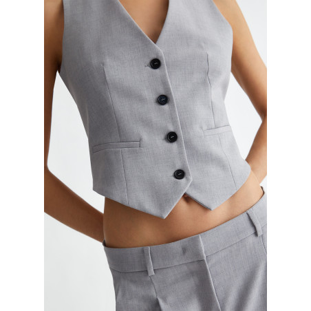 GIUBBOTTO Liu Jo WF4484T26270000