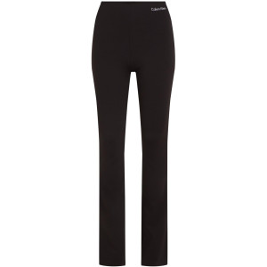 Calvin Klein PANTALONI DONNA MILANO LOGO ELAS J20J22508900000
