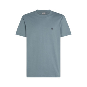 Calvin Klein T-SHIRT UOMO HEAVY REGULAR TEE   J30J32668300000
