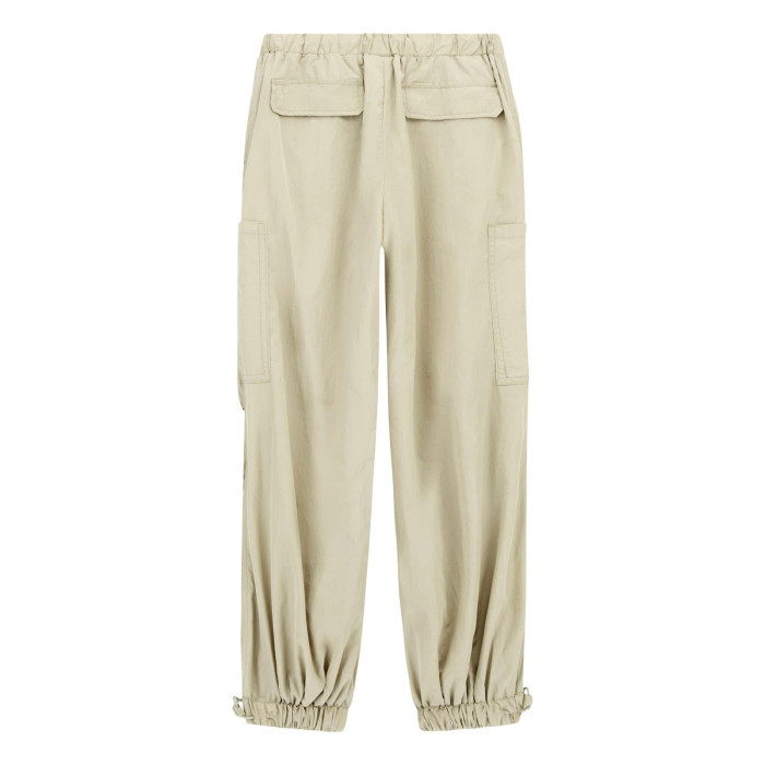 Guess PANTALONI BAMBINA BAGGY PANTS    J5RB08WGWA00000