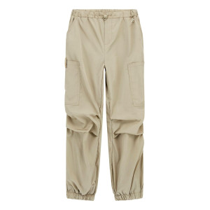 Guess PANTALONI BAMBINA BAGGY PANTS    J5RB08WGWA00000