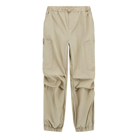 Guess PANTALONI BAMBINA BAGGY PANTS    J5RB08WGWA00000