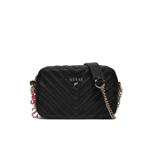 Guess BORSA BAMBINA CAMERA BAG         J4GZ23WFZL00000