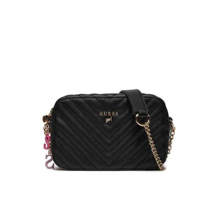 Guess BORSA BAMBINA CAMERA BAG J4GZ23WFZL00000 Guess BORSA BAMBINA CAMERA BAG J4GZ23WFZL00000