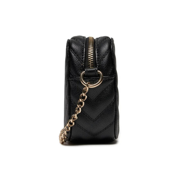 Guess BORSA BAMBINA CAMERA BAG         J4GZ23WFZL00000