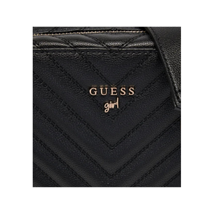 Guess BORSA BAMBINA CAMERA BAG         J4GZ23WFZL00000